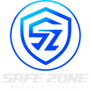 Safe Zone
