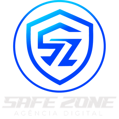 Safe Zone